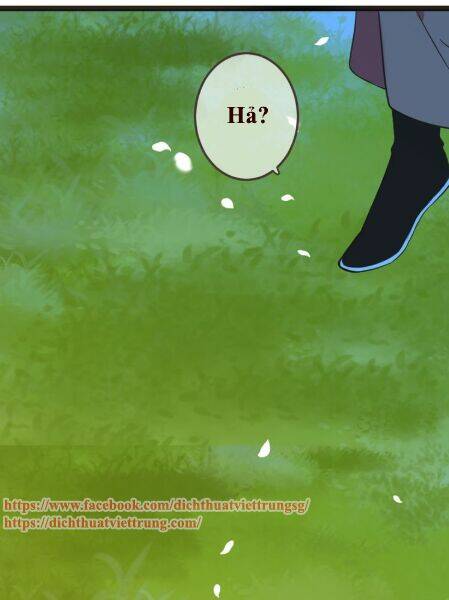 Bạn Trai Tôi Là Cẩm Y Vệ 2: Chapter 45