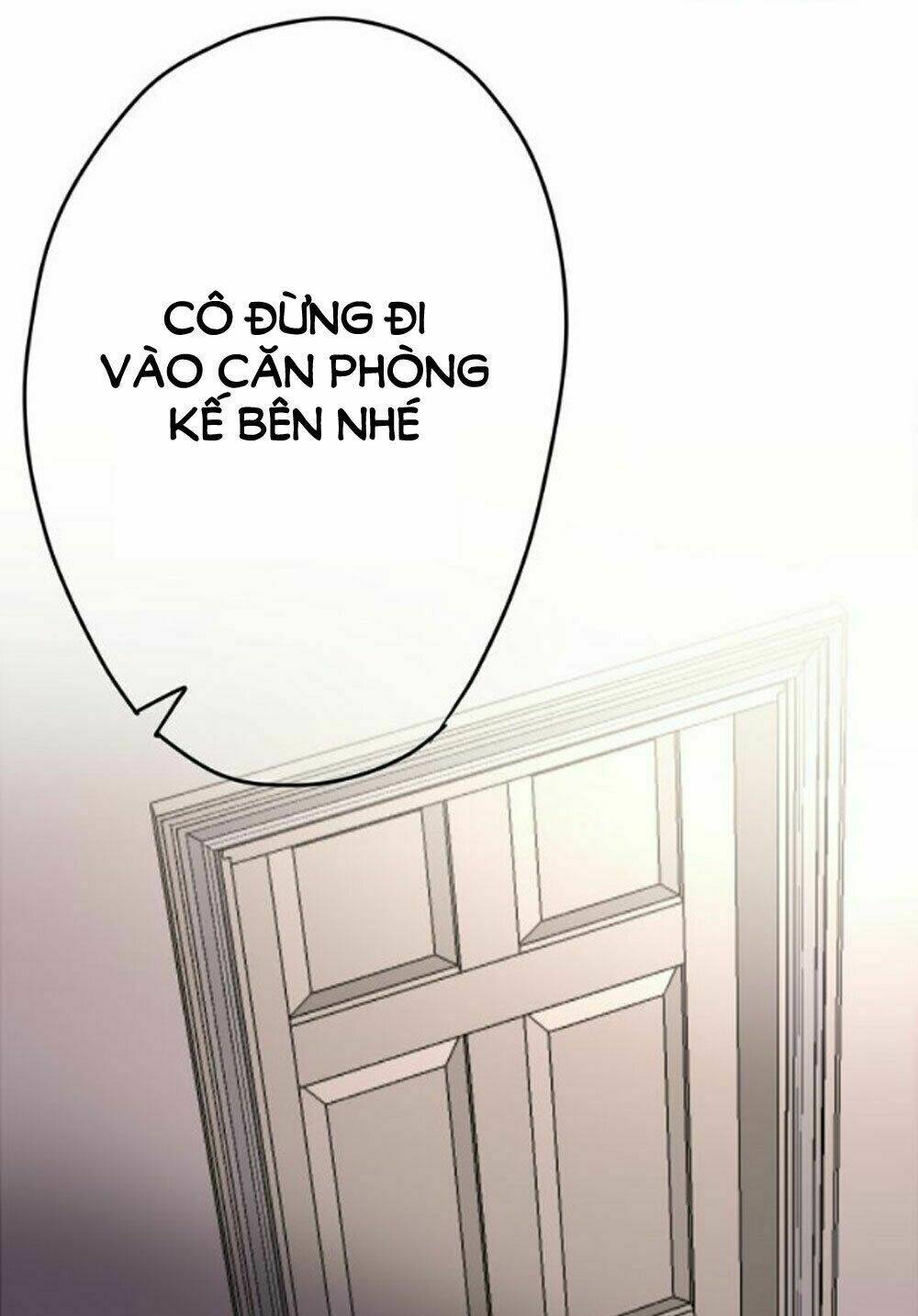 Tháng Sáu Kì Diệu: Chapter 46