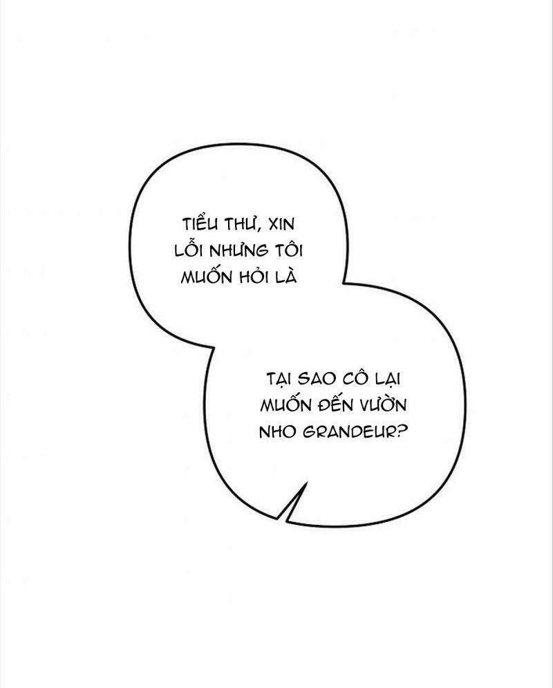 Hôn Phu Của Tôi Là Nam Chính Yandere: Chapter 11