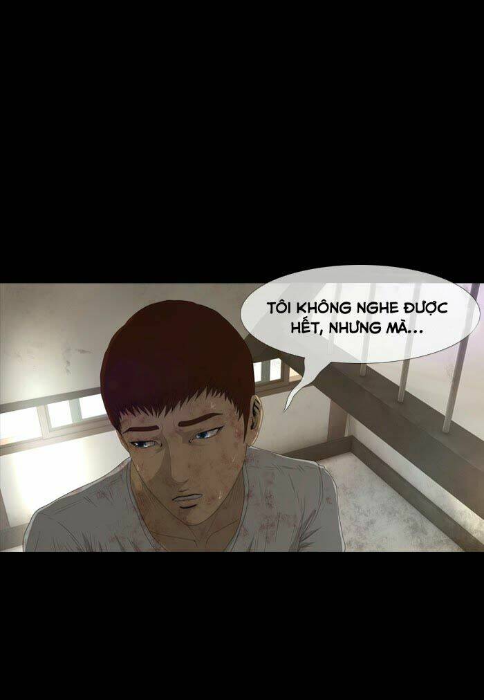 Dead Days: Chapter 14