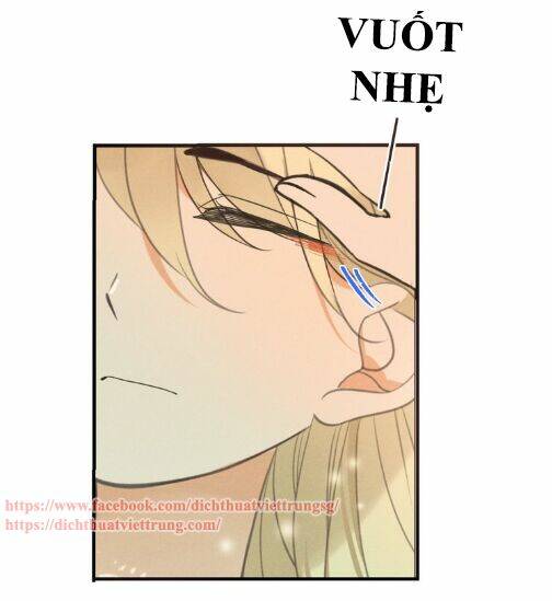 Bạn Trai Tôi Là Cẩm Y Vệ 2: Chapter 83