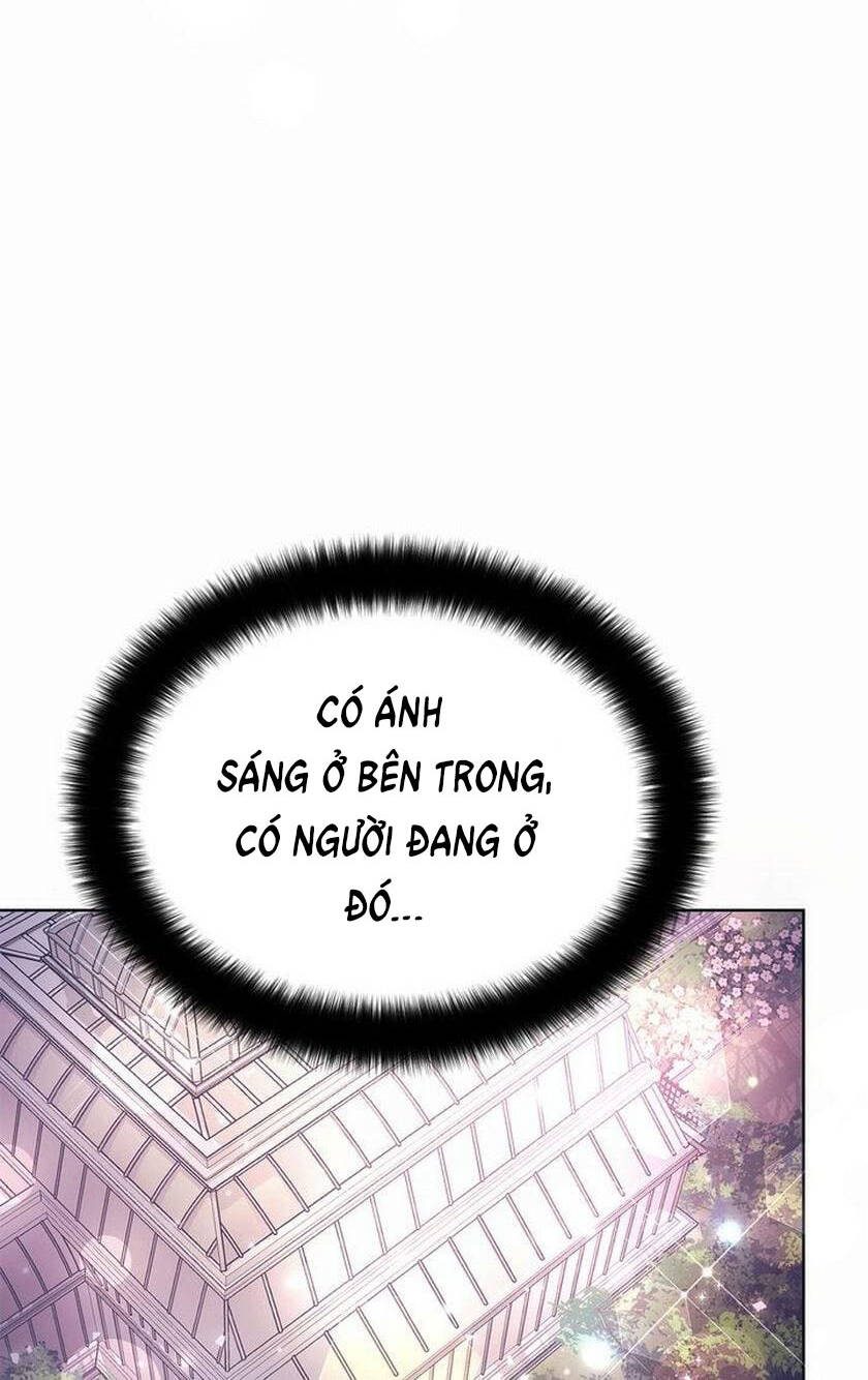 Nàng Dâu Bí Ẩn Của Bạch Sư Tử: Chapter 4