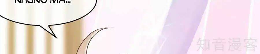 Đích Nữ Hữu Độc: Chapter 35