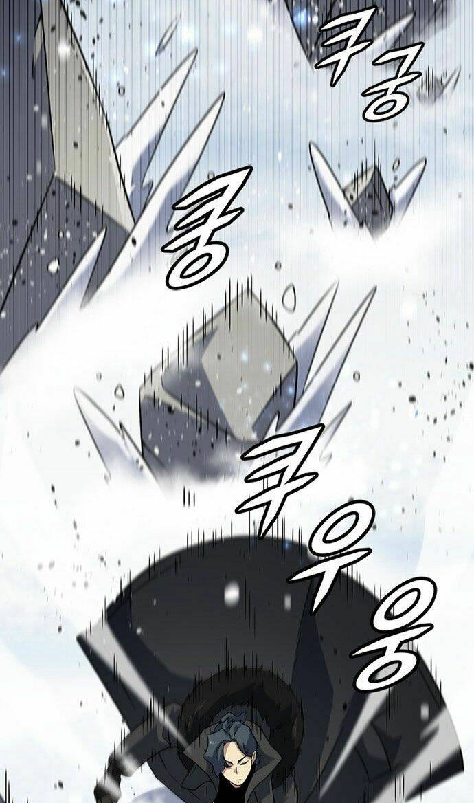 Điểm Chết: Chapter 17