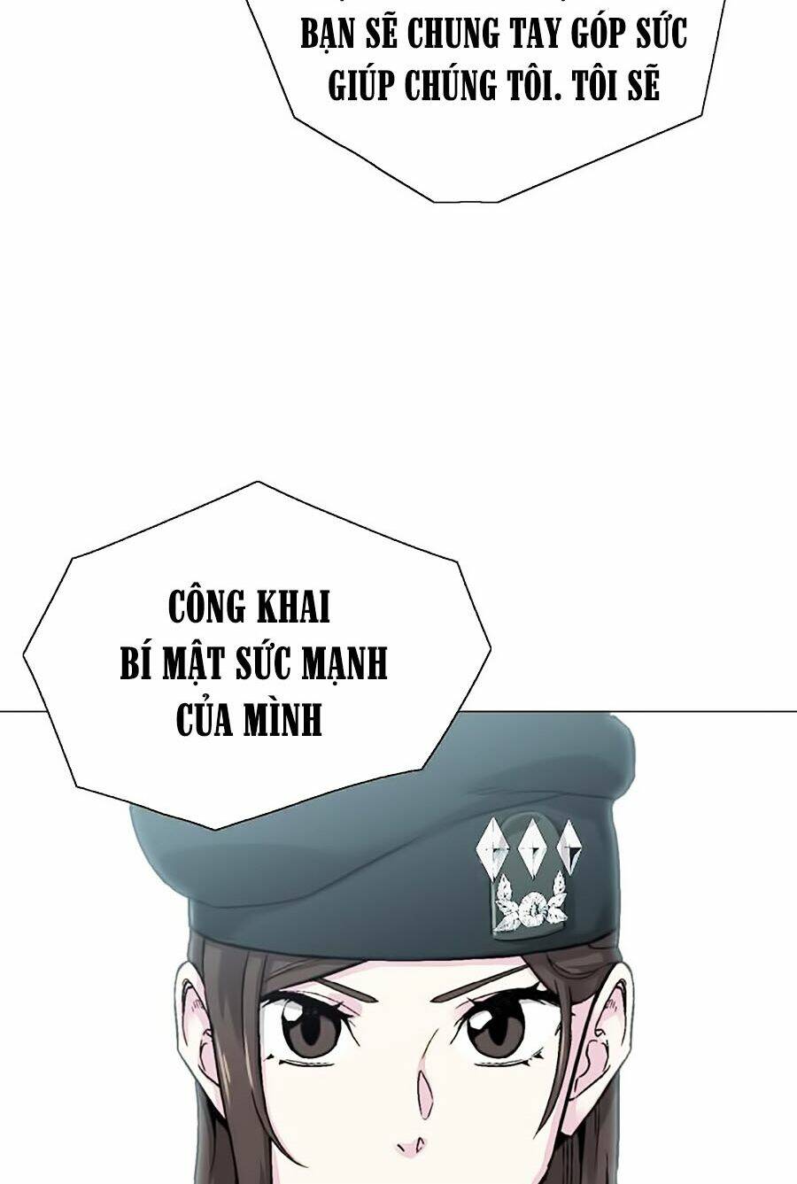 Hầm Ngục Bóng Tối: Chapter 12