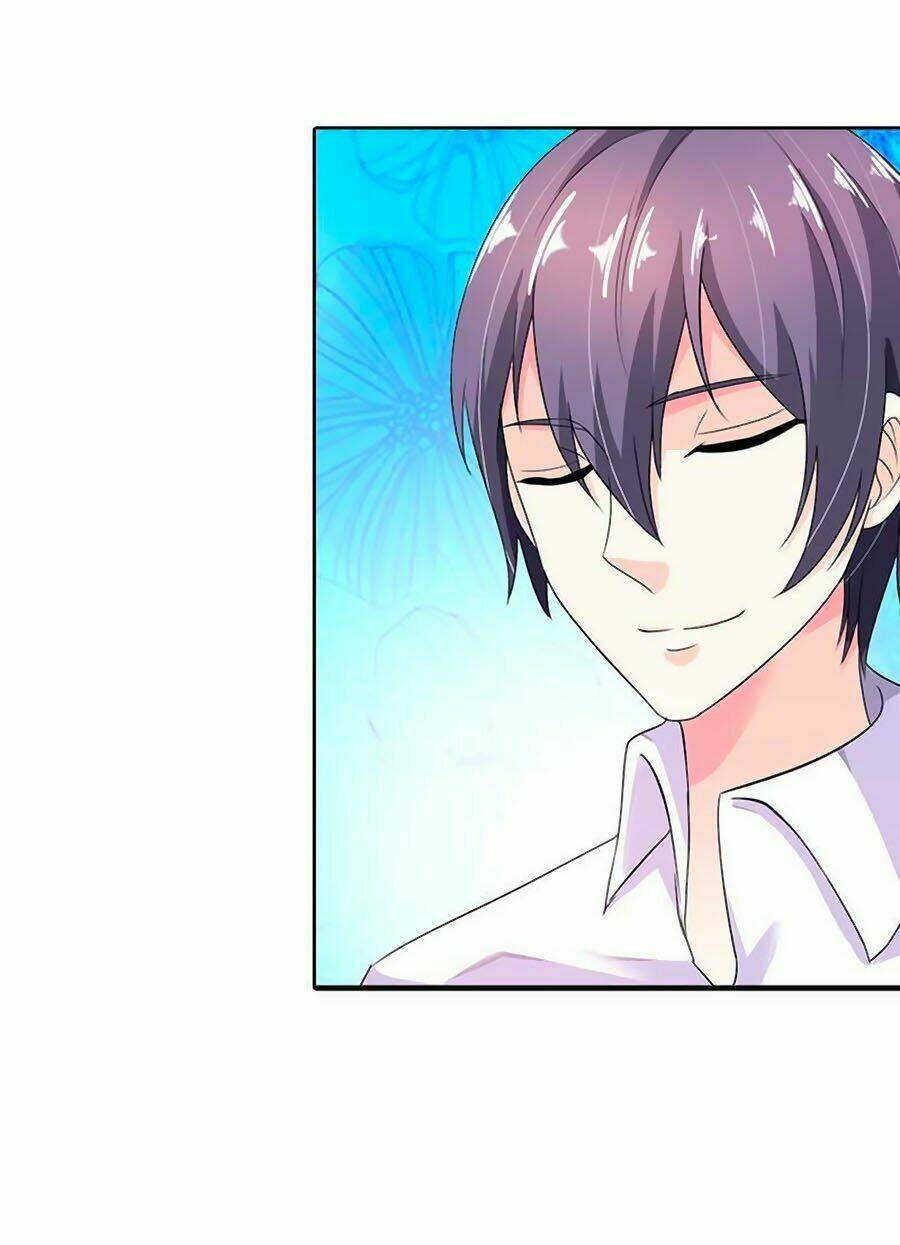 Song Diện Danh Viện: Chapter 41