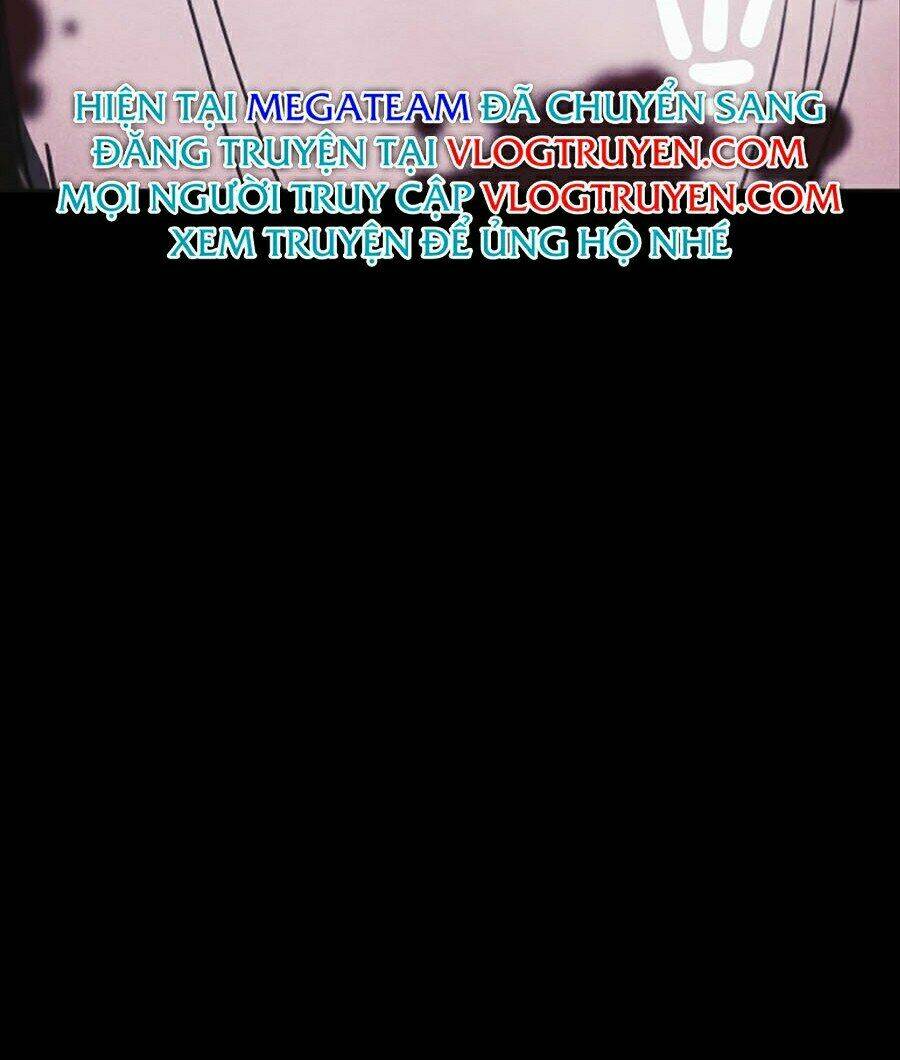 Cậu Bé Shotgun: Chapter 14