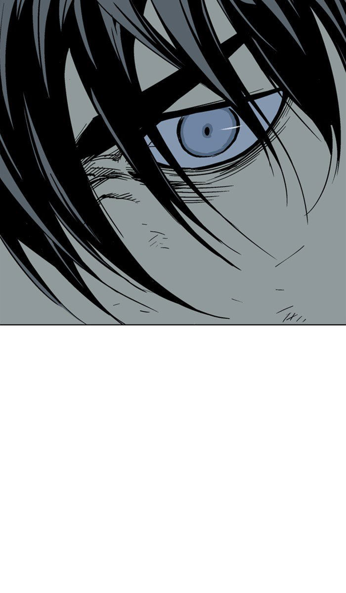Cao Thủ 2: Chapter 45