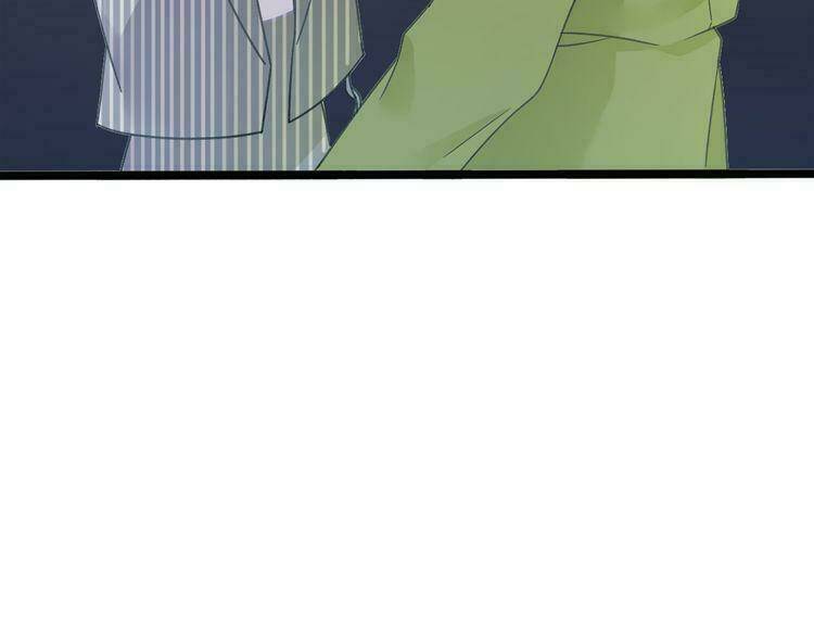 Cuộc Chiến Tình Yêu: Chapter 29