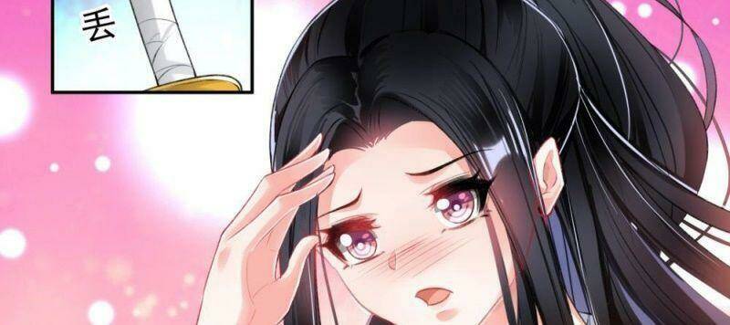 Vương Gia, Áo Lót Của Ngươi Rơi Mất Rồi: Chapter 60