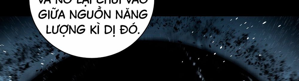 Dị Giới Tam Tuyệt: Chapter 99