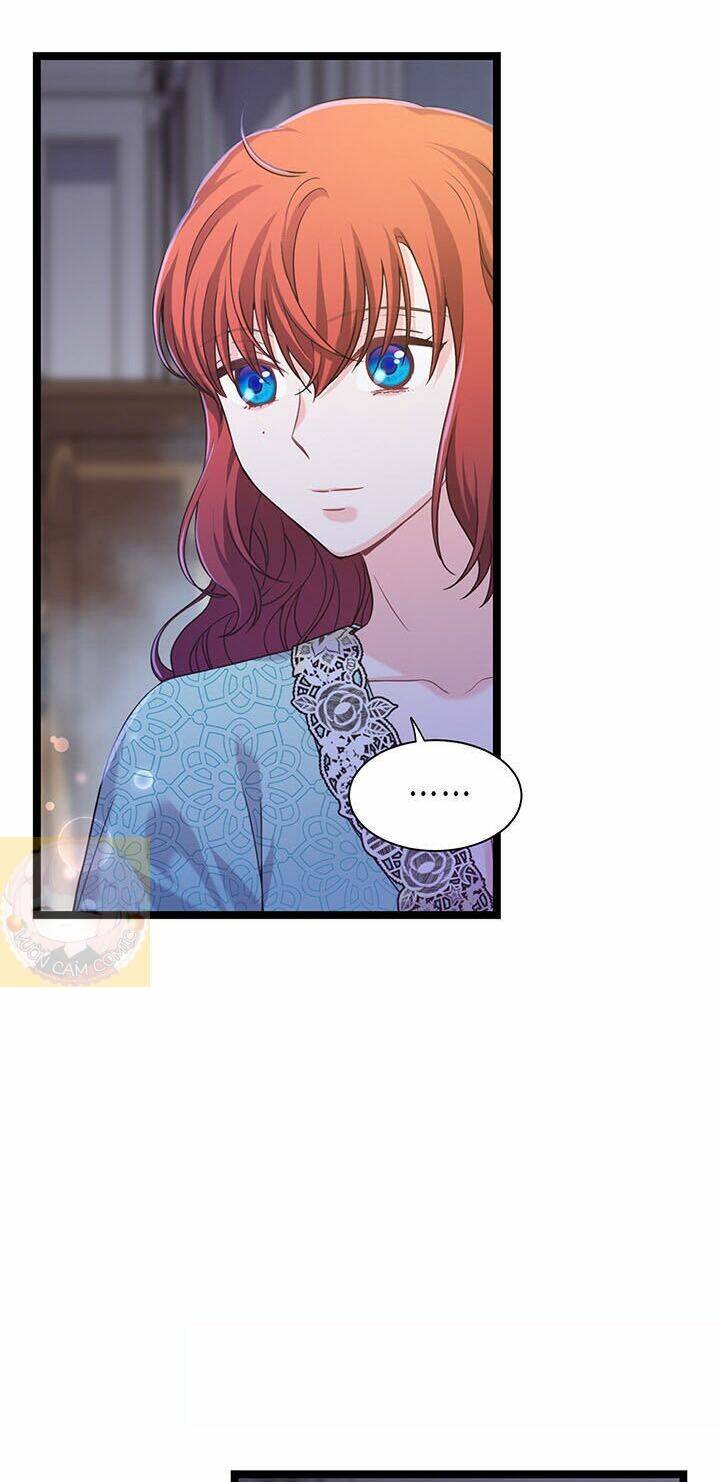 Nhân Vật Phản Diện Yêu Cầu Tôi Yêu Chàng: Chapter 16