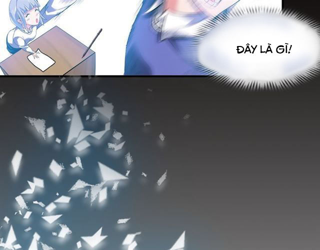 Tôi Là Kẻ Độc Tài: Chapter 1.1