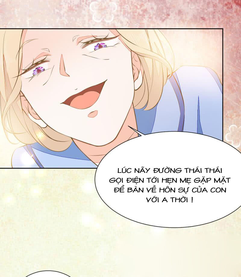 Hôn Sai 55 Lần: Chapter 84