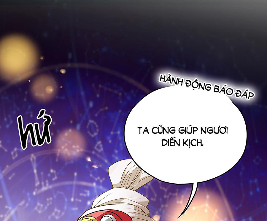 Vương Phi Thật Uy Vũ: Chapter 11.2