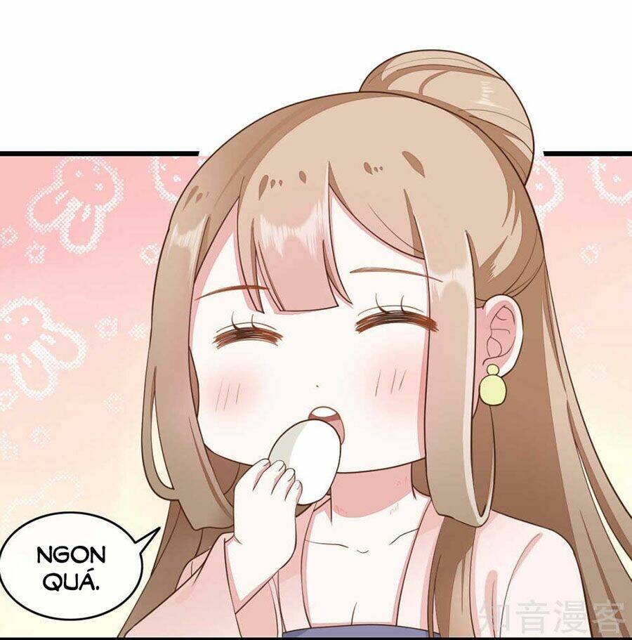 Đích Nữ Hữu Độc: Chapter 65