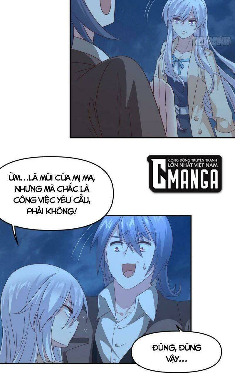 Xâm Lược Vạn Giới: Chapter 68