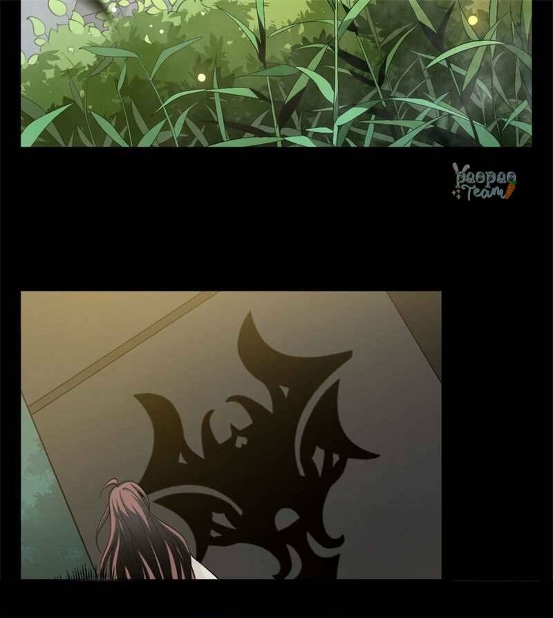 Hoan Nghênh Đến Với Trò Chơi Ác Mộng: Chapter 23