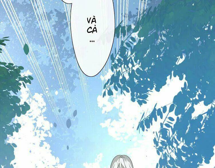 Vu Chúc Thiếu Nữ: Chapter 15.2