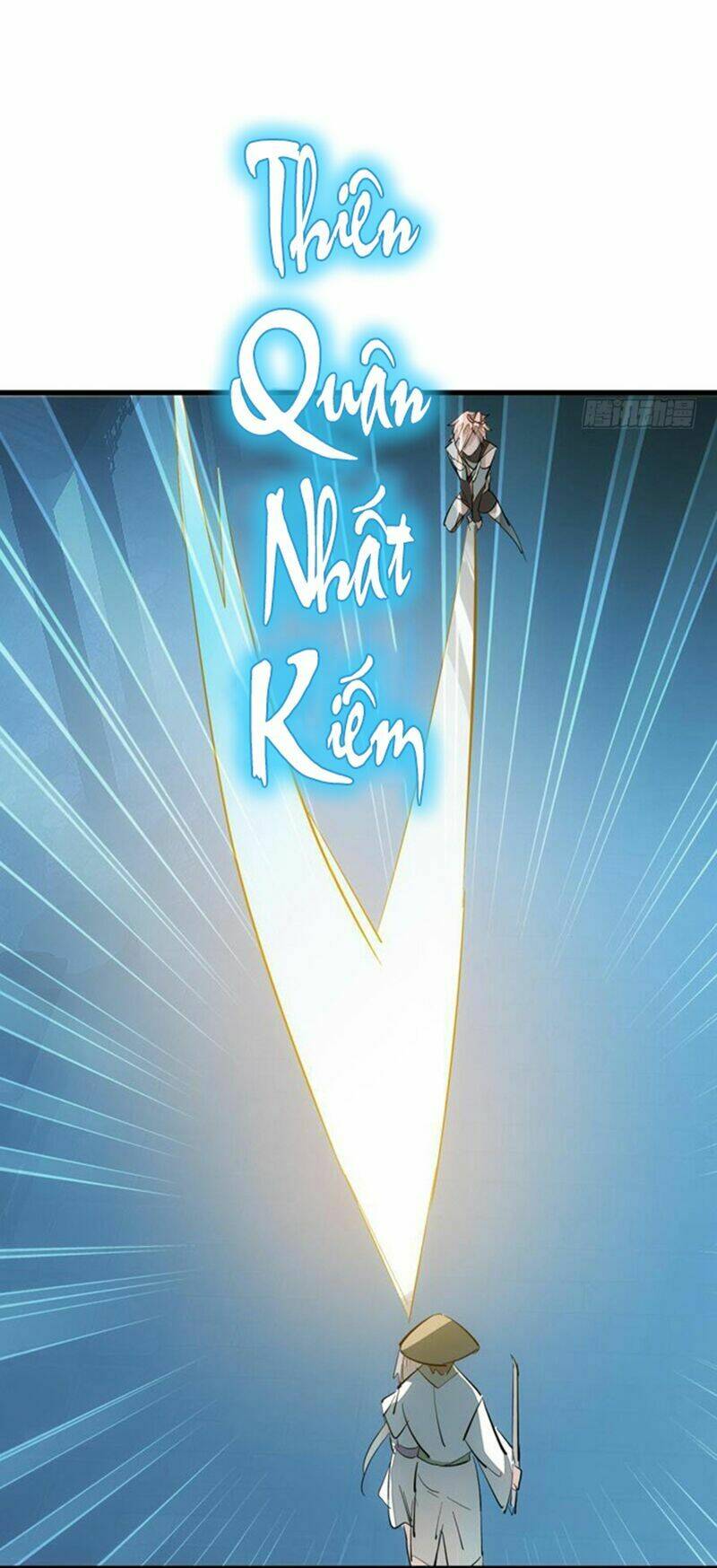 Sư Phụ Lại Trêu Chọc Ta: Chapter 43