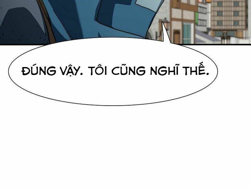 Các Chòm Sao Chỉ Chú Ý Mình Tôi: Chapter 12