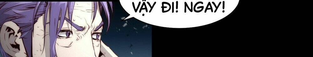 Tam Tuyệt Tại Dị giới: Chapter 90.5