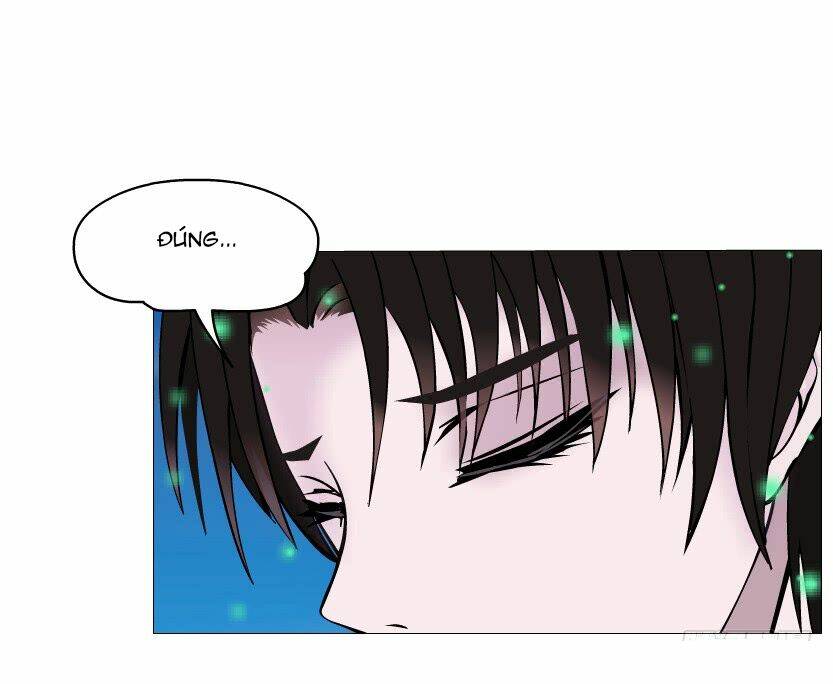 Cạm Bẫy Của Nữ Thần: Chapter 181