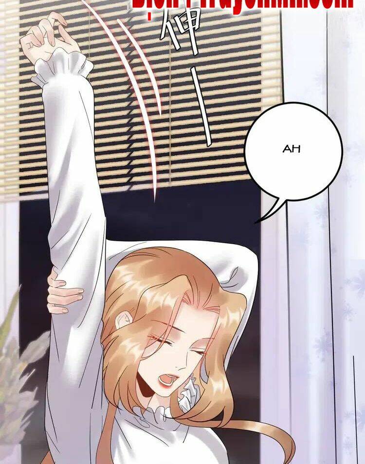 Trong Sinh Chi Ức Vạn Ảnh Hậu Yếu Thượng Vị: Chapter 274