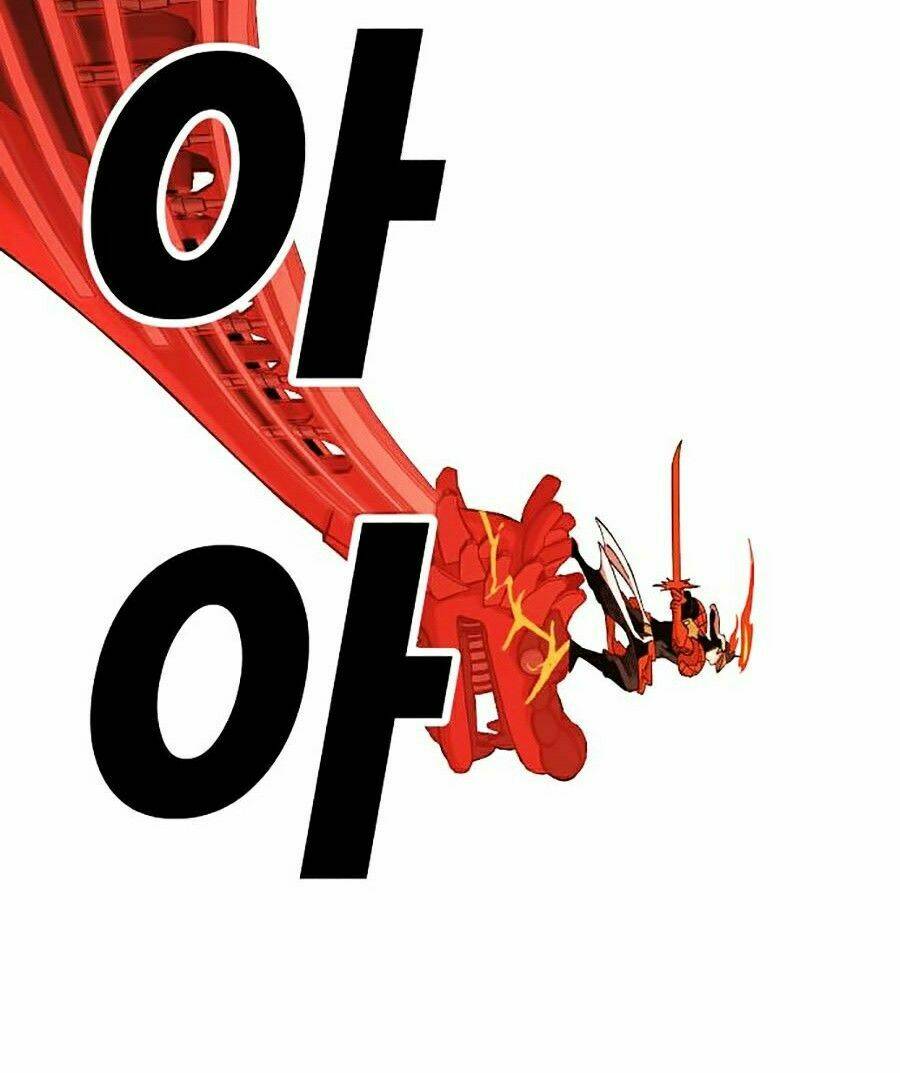 Hard Core Leveling Warrior Ss2: Chapter 101