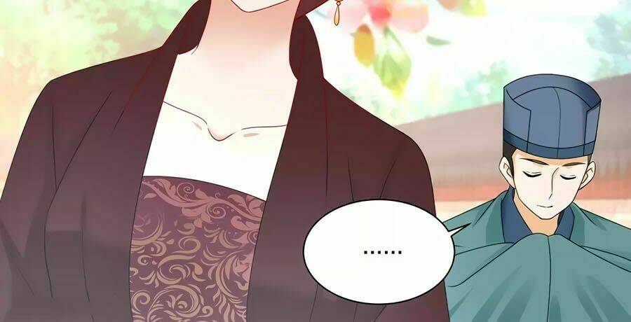Trù Nương Hoàng Hậu: Chapter 49
