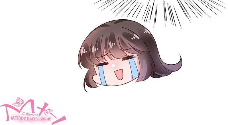 Thịnh Thế Điềm Sủng: Tiểu Manh Thê Của Dịch Thiếu: Chapter 70