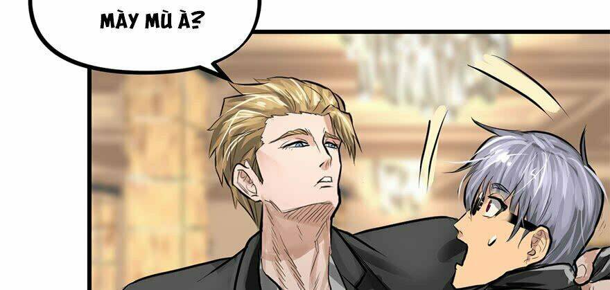 Vua Sinh Tồn: Chapter 79