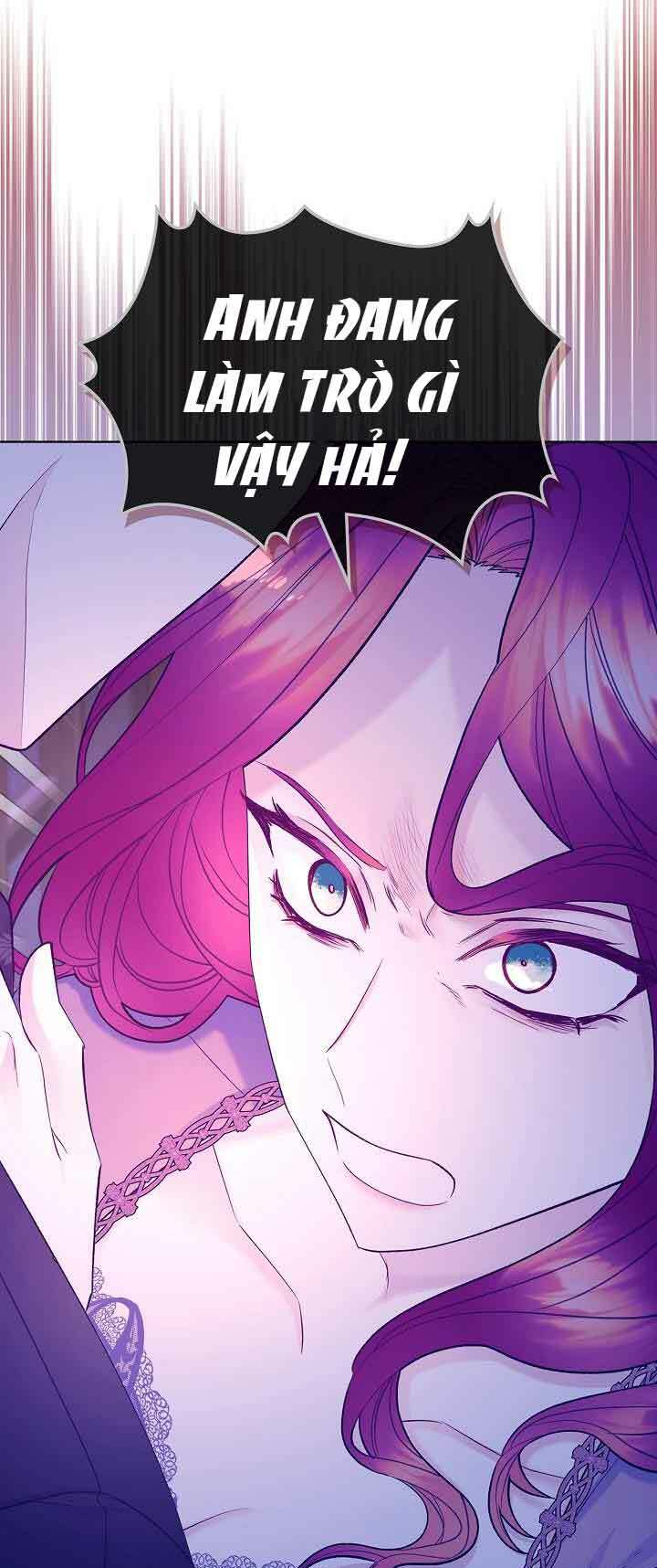 Kẻ Tạo Ra Nữ Phản Diện: Chapter 52.1