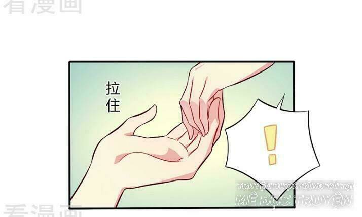 Tổng Tài Đã Cưới Em: Chapter 77