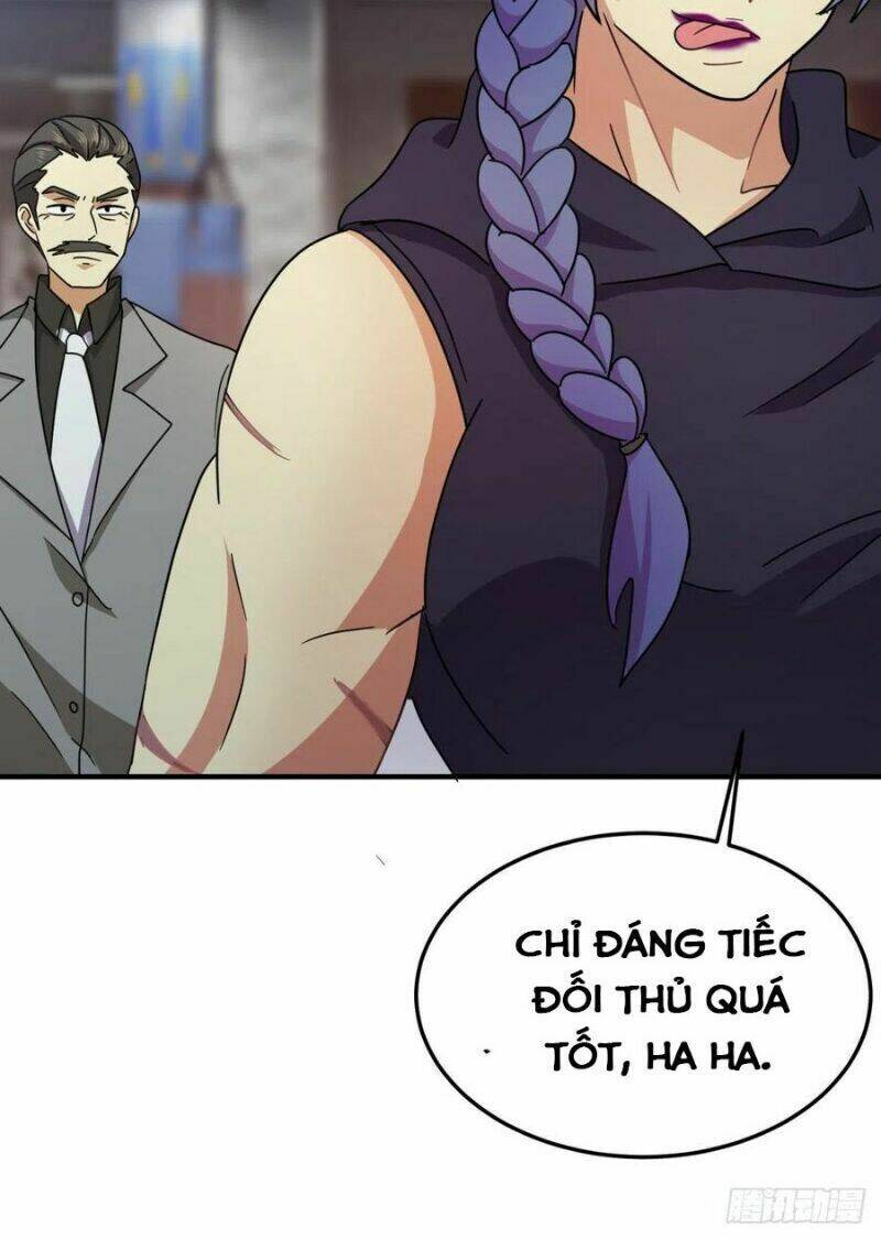 Đại Gia Livestream Vạn Giới: Chapter 64