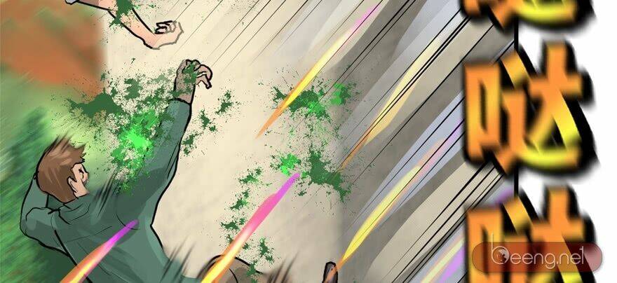 Vua Sinh Tồn: Chapter 75