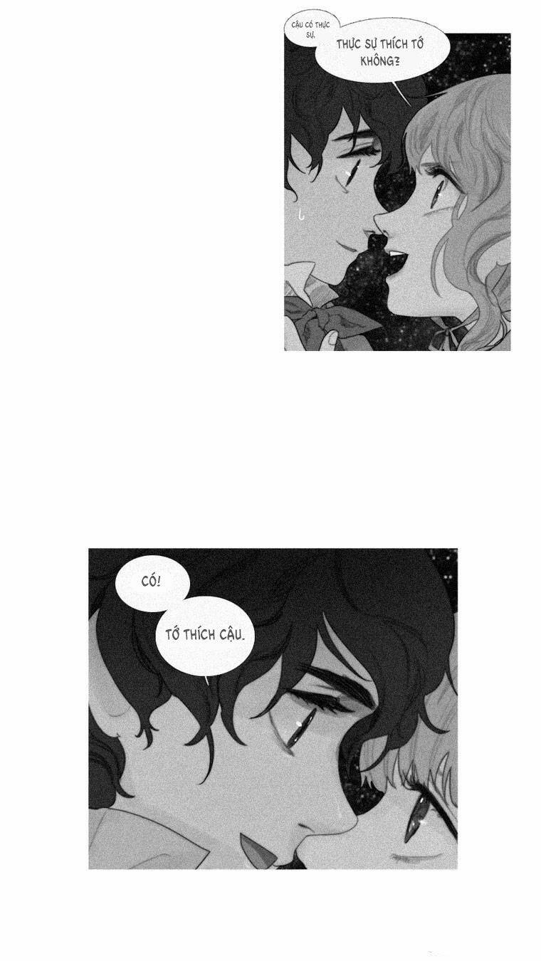 The Pale Horse: Chapter 13