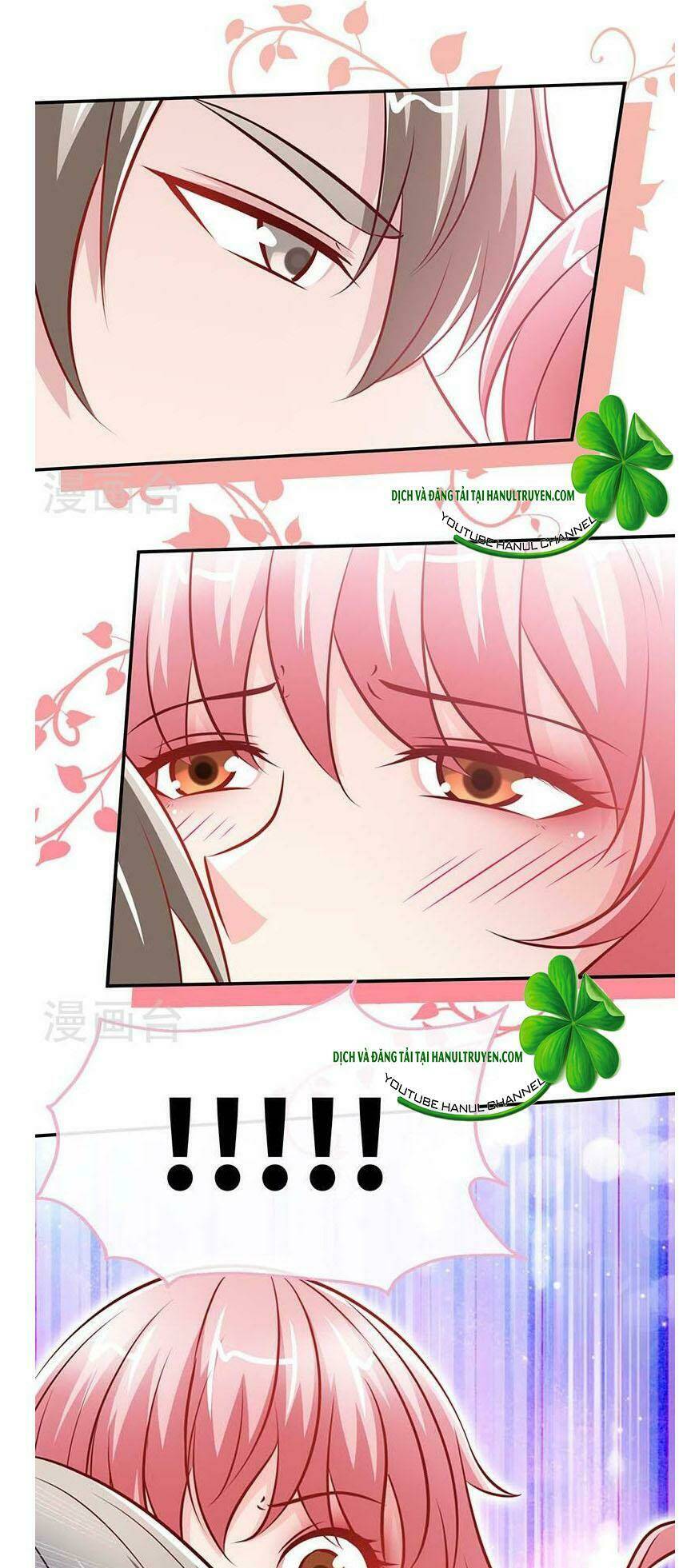 TRUY NÃ TOÀN CẦU TRUY THÊ VỀ SỦNG: Chapter 78.2