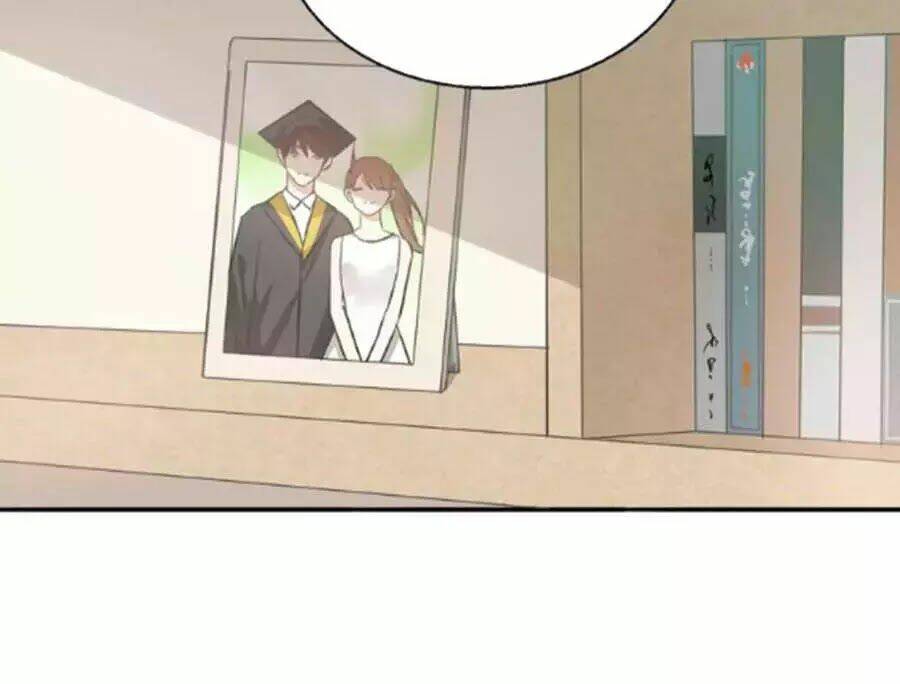 Mùi Hương Lãng Mạn: Chapter 36