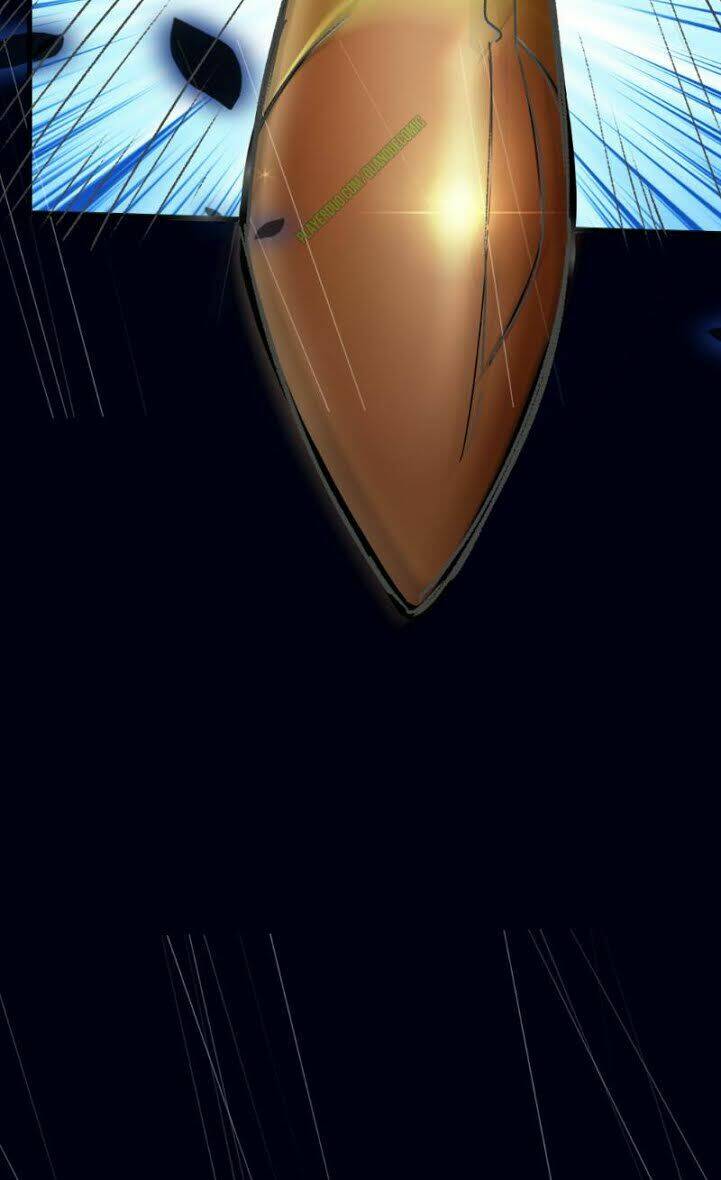 Tuyệt Thế Thiên Tài Hệ Thống: Chapter 19