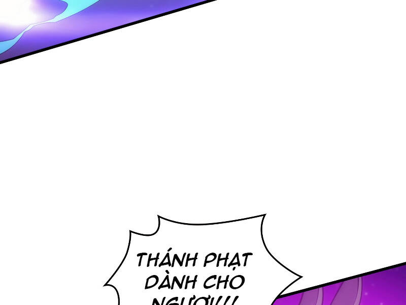 Tái Sinh Thành Công Chức Bình Thường Ở Một Thế Giới Xa Lạ: Chapter 26