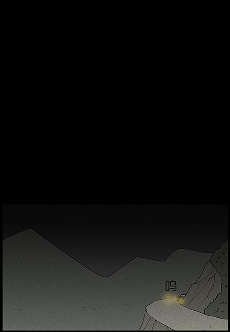 Chuyện Lạ Đêm Khuya: Chapter 43