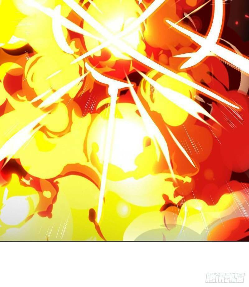 Thần Võ Đế Tôn: Chapter 19
