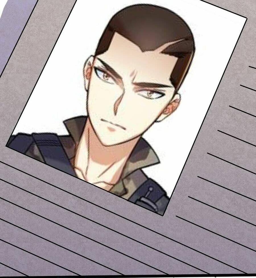 Tối Cường Binh Vương: Chapter 87