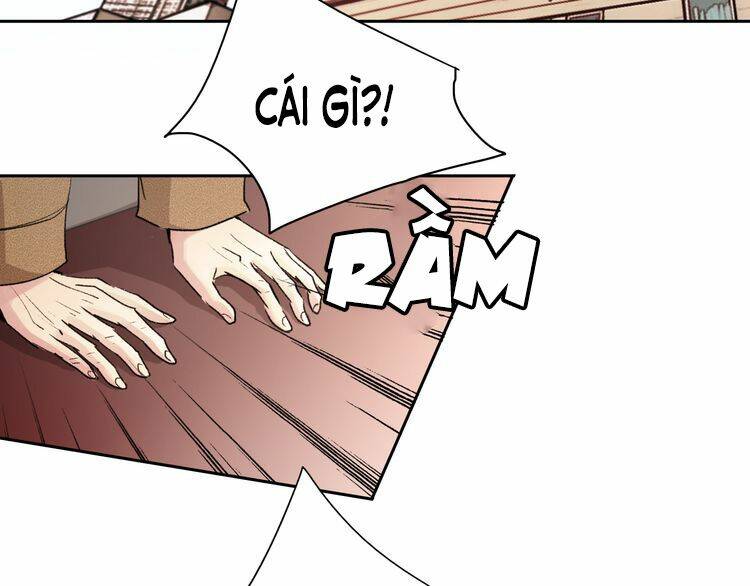 Ông Bà Nội Tuổi 17: Chapter 2