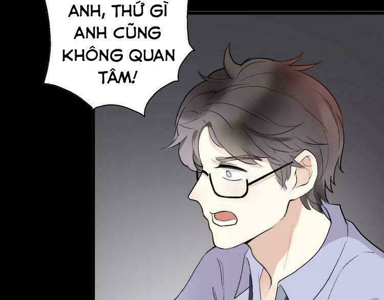 Cuộc Chiến Tình Yêu: Chapter 14