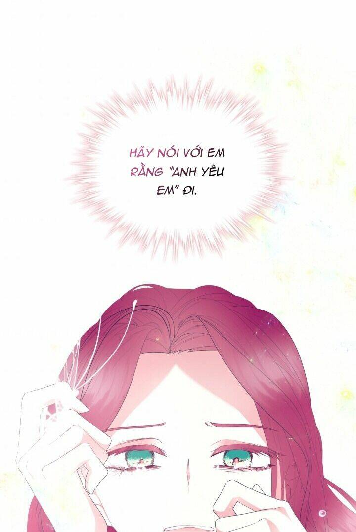 Kẻ Tạo Ra Nữ Phản Diện: Chapter 68.2