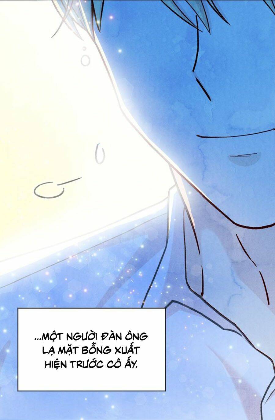 Iris - Quý Cô Và Chiếc Điện Thoại: Chapter 0