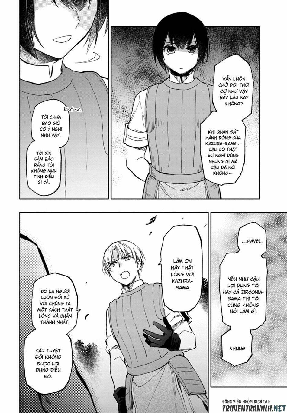 Takarakuji De 40-Oku Atattandakedo Isekai Ni Ijuu Suru: Chapter 22