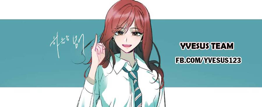 Is It Okay To Touch Mino-San There?: Chapter 16